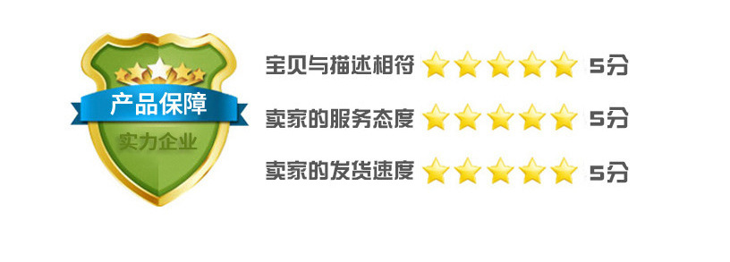 微信图片_20181029091927