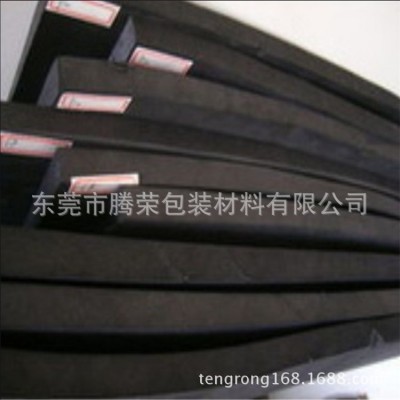 珍珠棉板 epe珍珠棉内衬 东莞发泡棉快递防震材料包装珍珠棉供应图2