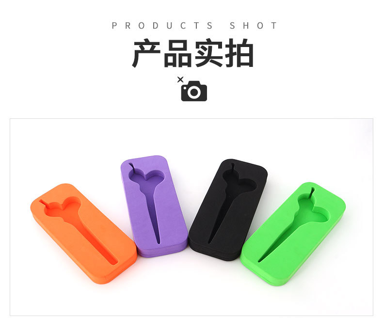 详情_10