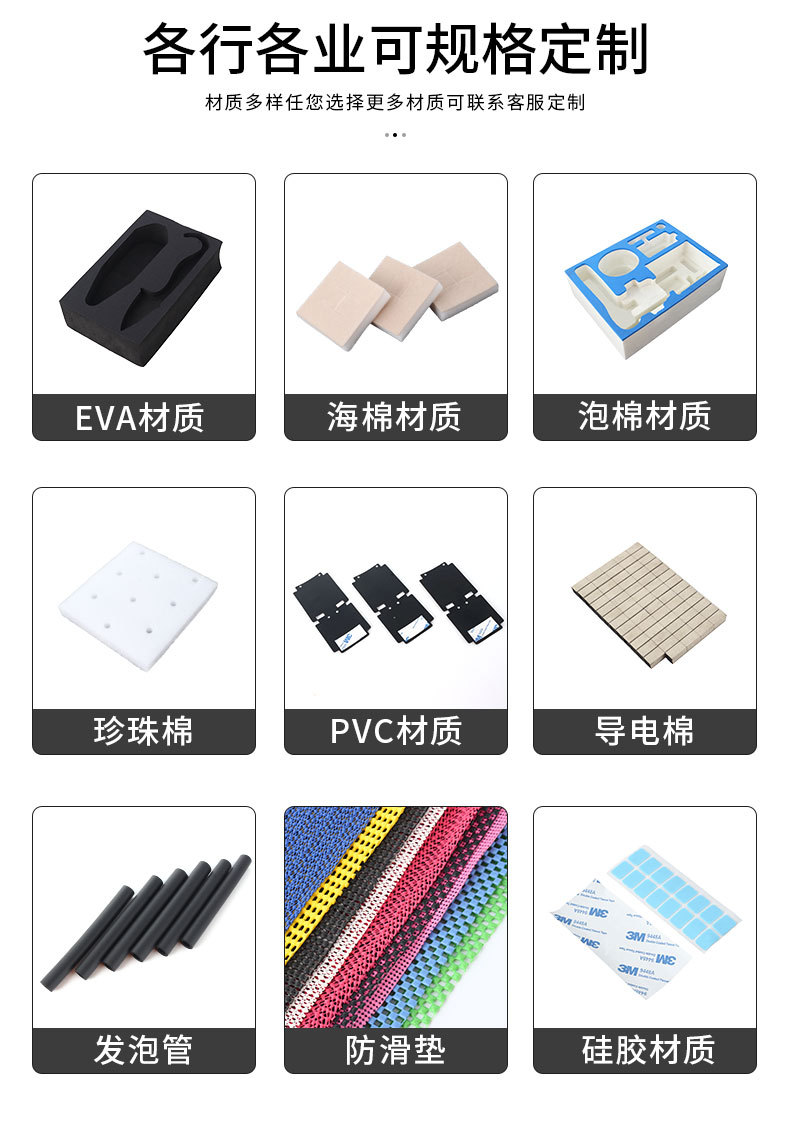 详情_05