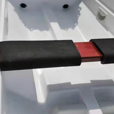 EVA龙舟坐垫 EVA一体成型坐垫比赛专用防滑坐垫划龙船龙舟垫批发图4