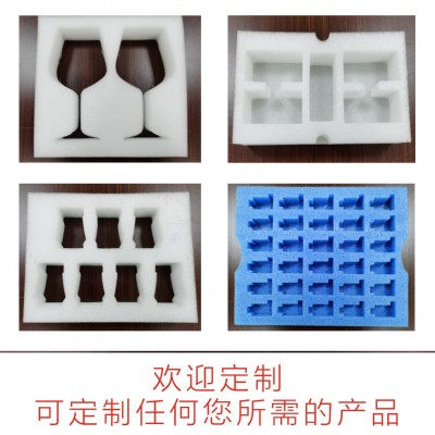 珍珠棉片白色防静电epe珍珠棉片材epe珍珠棉泡沫板内衬包装材料图4