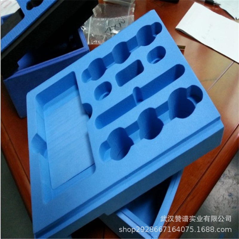 异形雕刻切割定制白底图