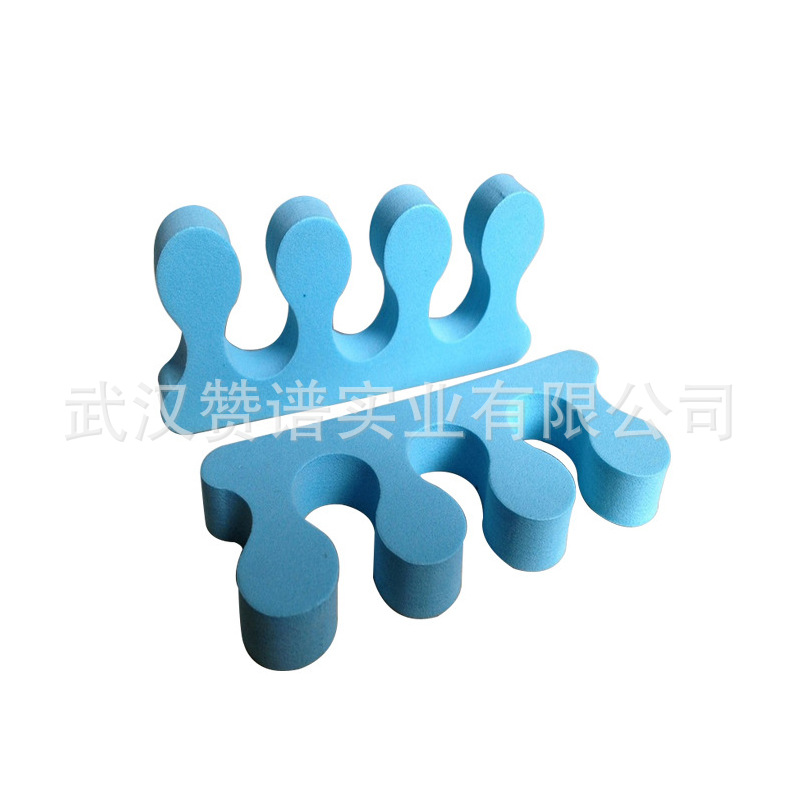 彩色模切卡槽白底图