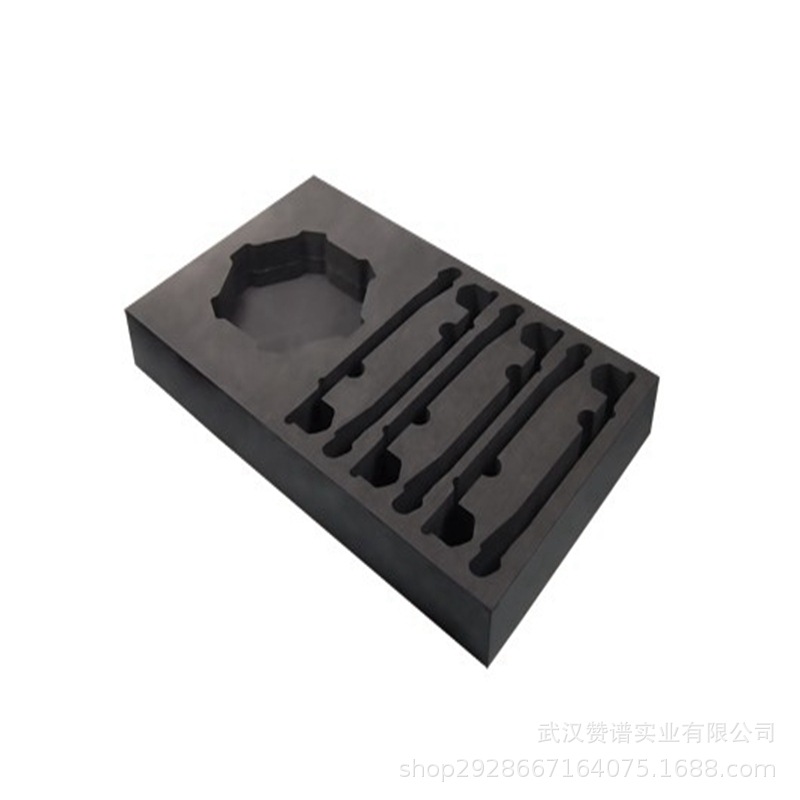 工具内托.jpg