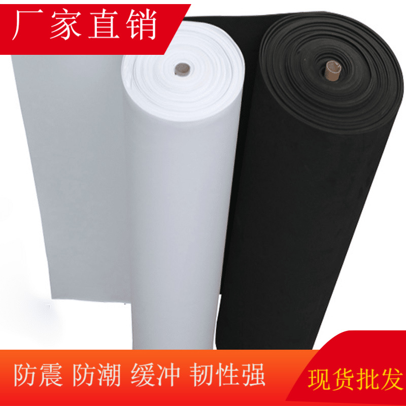稿定设计导出-20200225-211209