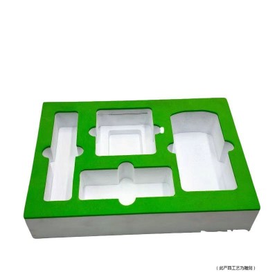 厂家直销EVA泡棉板材料 防火防静电泡沫板图5