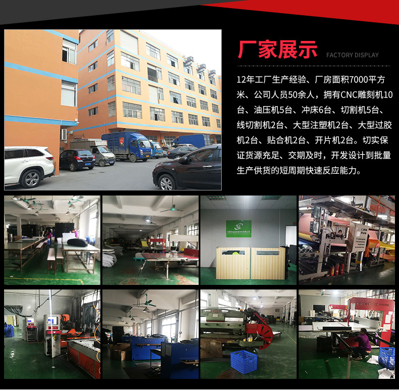2019.04_13.jpg