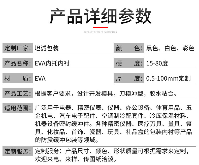 2019.04_01.jpg
