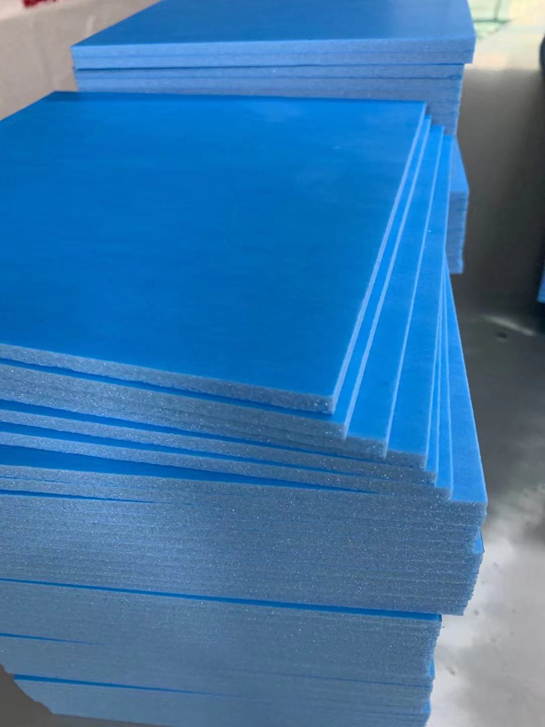 2e94666cfa95204518d4853ea21897