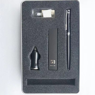 定制海绵内托化妆品礼盒eva内衬防撞工具箱珍珠棉内衬缓冲泡棉块图4