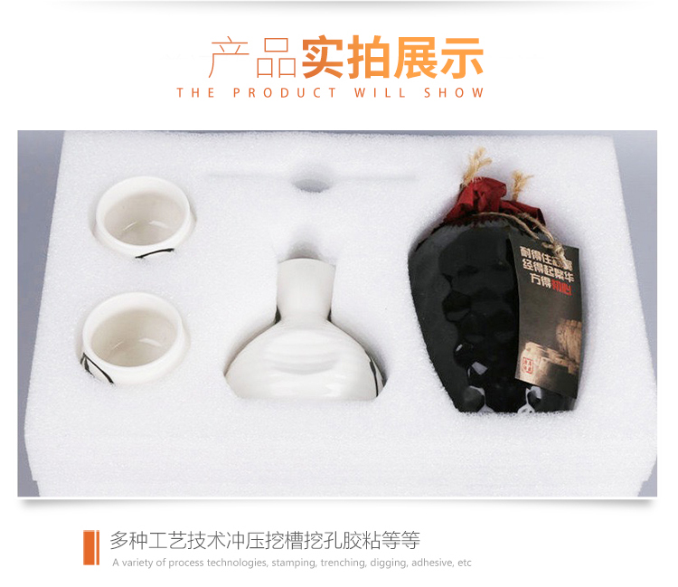 详情_08.jpg