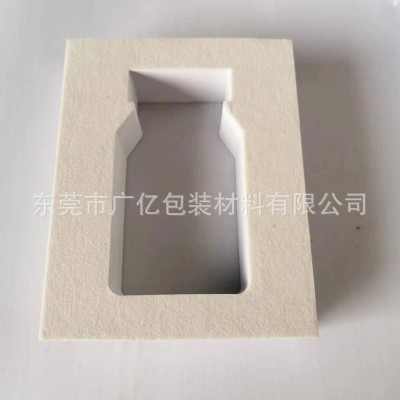 云南EVA内衬厂家昆明防震EVA包装盒EVA内衬固定缓冲EVA内托图2