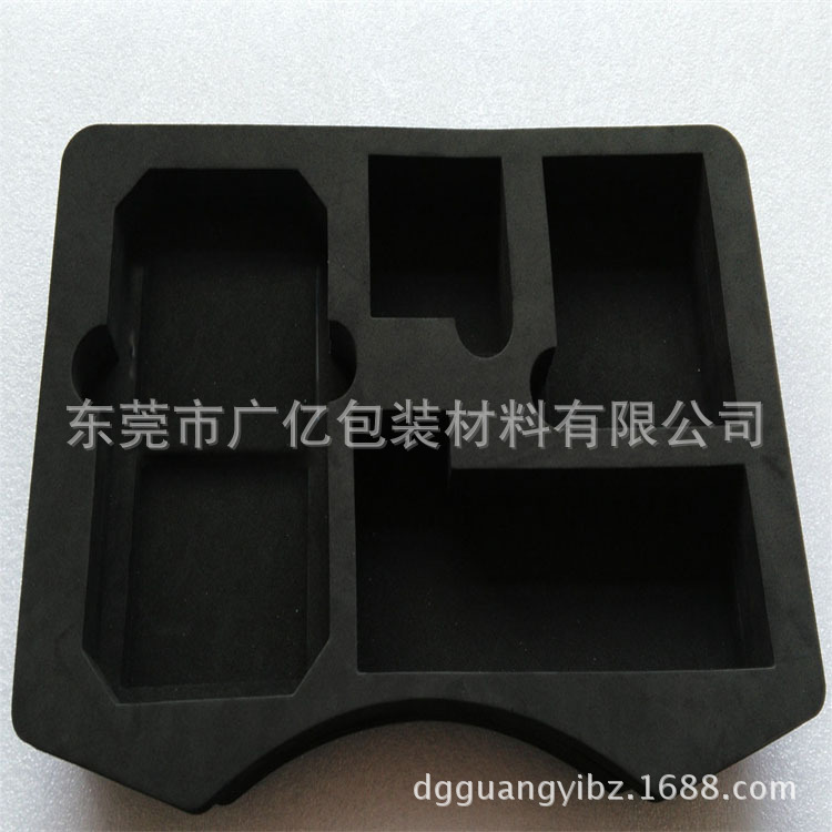 EVA内托成型69852