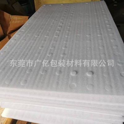 eva雕刻厂家eva精雕一体成型内托异型eva雕刻内衬线切内衬eva雕刻图4
