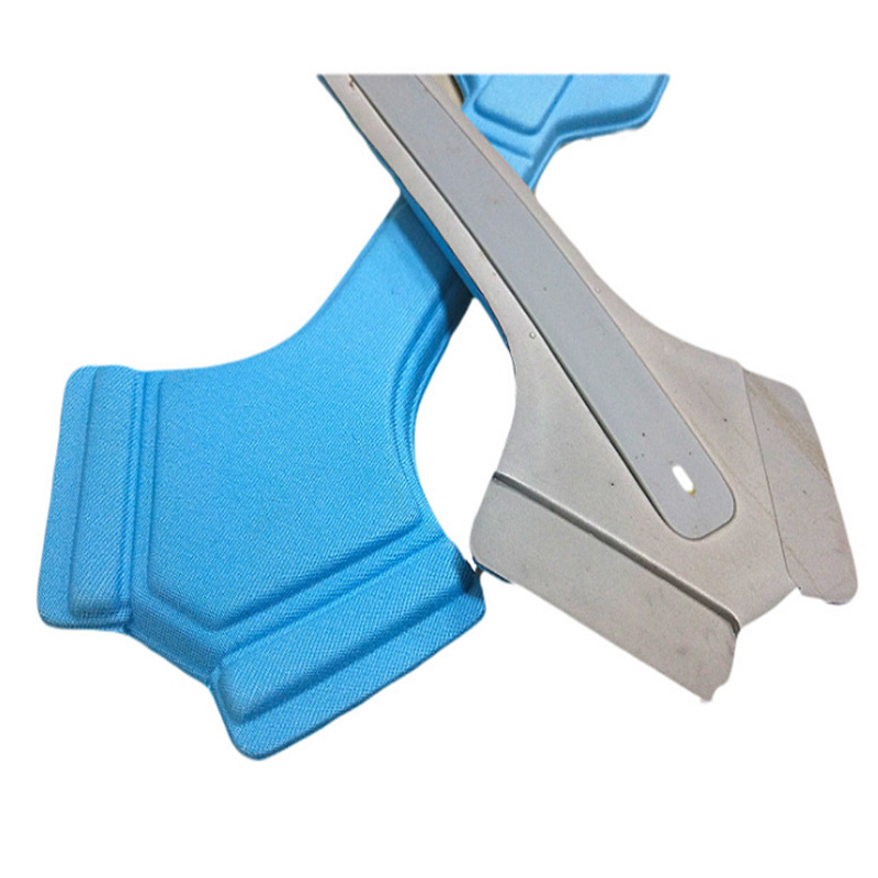 9f350a8e9e3fc67f3c9652e53cb399