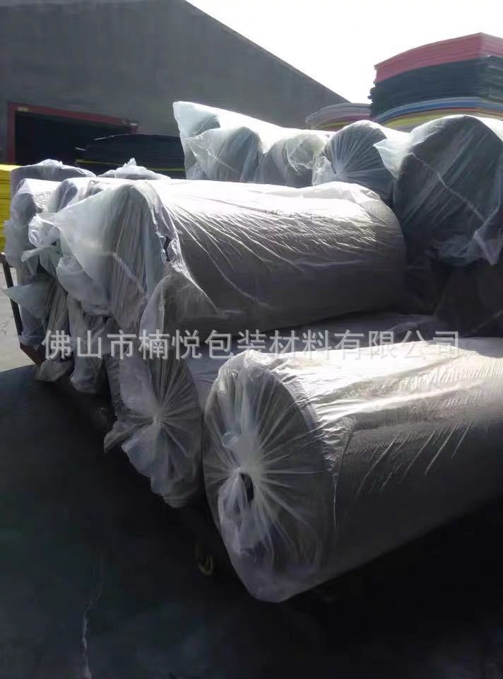 fc9fa5bed8550f0f631966fd00c866