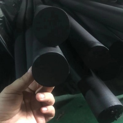 eva棒 eva圆棒圆柱 eva长条 eva手把eva泡棉棒图2