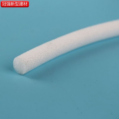 冠强 EPE棒材 珍珠棉棒材 快递物流包装用珍珠棉 支持定制图3