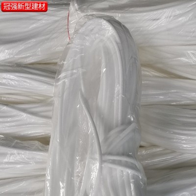 冠强 EPE棒材 珍珠棉棒材 快递物流包装用珍珠棉 支持定制图5