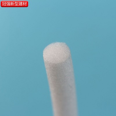 冠强 EPE棒材 珍珠棉棒材 快递物流包装用珍珠棉 支持定制图4