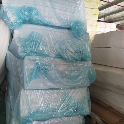 冠强 EPE板材 珍珠棉板材 快递物流包装用珍珠棉 支持定制图2