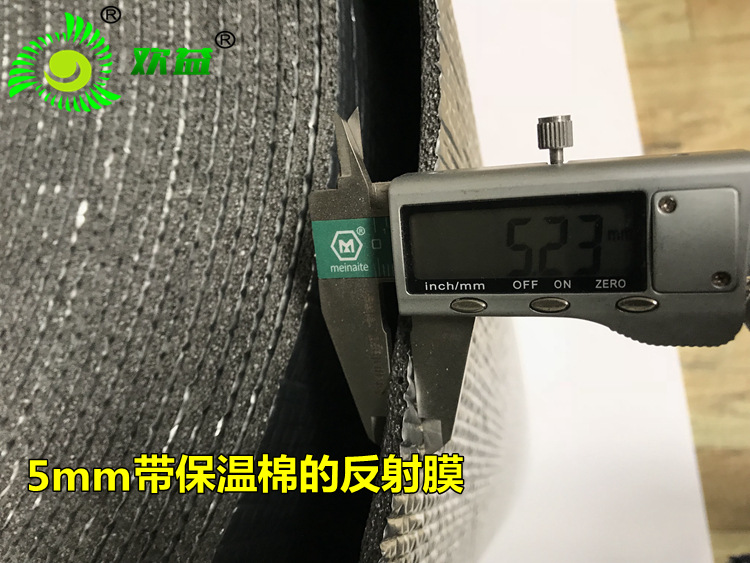详情10.jpg