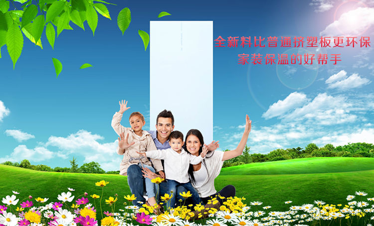 详情1.jpg