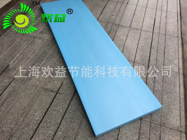 详情3.jpg