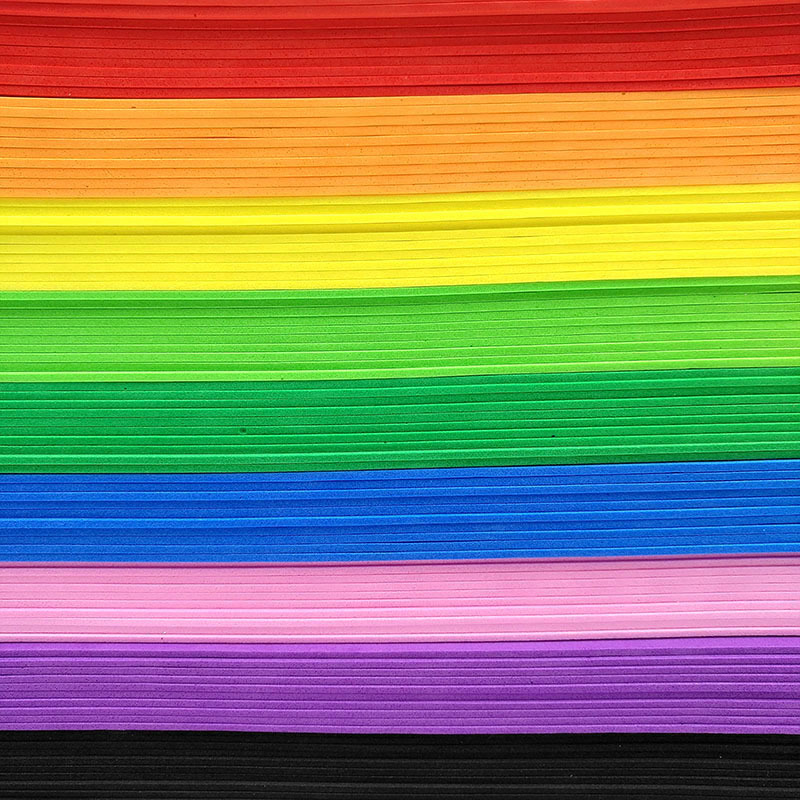 微信图片_20200704100730
