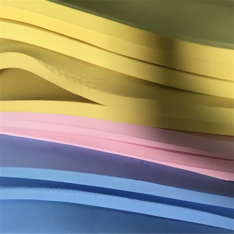 6903389641_2015259020