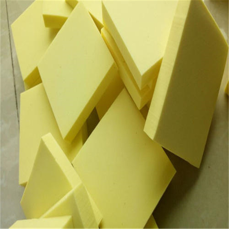 u=2062631755,1089081910&fm