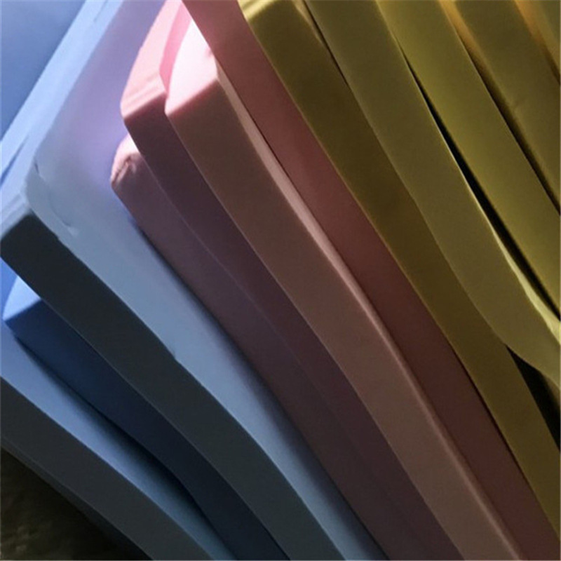 11971920217_760229451