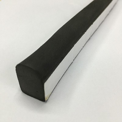 光伏EVA泡绵 礼盒专用包装eva内衬雕刻内托 防震填充 eva泡绵批发图5