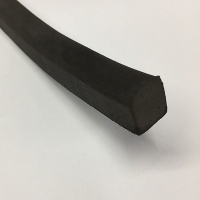 光伏EVA泡绵 礼盒专用包装eva内衬雕刻内托 防震填充 eva泡绵批发图4