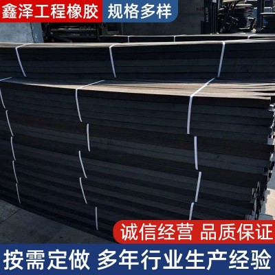 硬质聚乙烯闭孔泡沫棒 建筑伸缩缝填缝用聚乙烯止浆条 实心 止浆棒图3