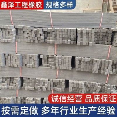 硬质聚乙烯闭孔泡沫棒 建筑伸缩缝填缝用聚乙烯止浆条 实心 止浆棒图2