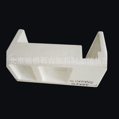 厂家批发挖槽泡沫盒EPS龙泡泡沫板免膜泡沫箱宝龙泡泡沫盒泡沫板图3