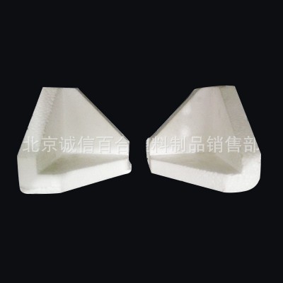 厂家批发挖槽泡沫盒EPS龙泡泡沫板免膜泡沫箱宝龙泡泡沫盒泡沫板图2