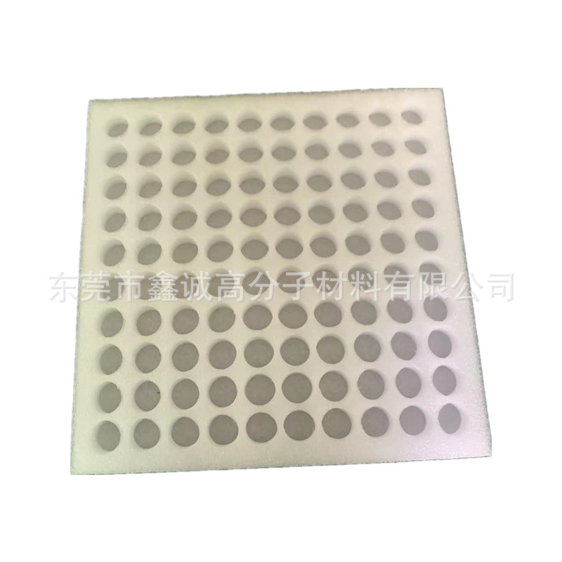 1eaa1a450794a82dc98a35a1cbb4dc