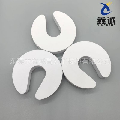 鑫诚EVA加厚宝宝防夹门卡门挡卡通门夹门塞门卡婴儿童防夹手图2