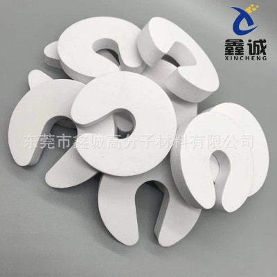鑫诚EVA加厚宝宝防夹门卡门挡卡通门夹门塞门卡婴儿童防夹手图3