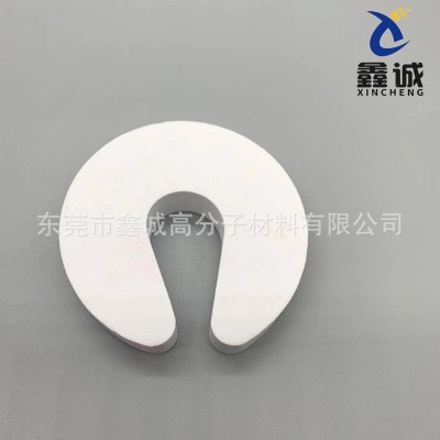 鑫诚EVA加厚宝宝防夹门卡门挡卡通门夹门塞门卡婴儿童防夹手图4