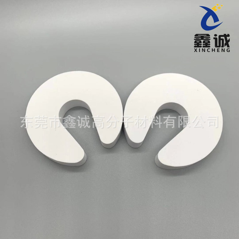 conew_db5079941804c61a66aa1235