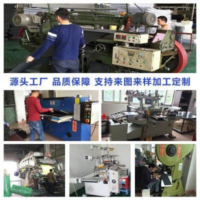 EVA泡棉内衬工具箱电子产品包装礼品盒雕刻植绒EVA内托内衬工厂图4