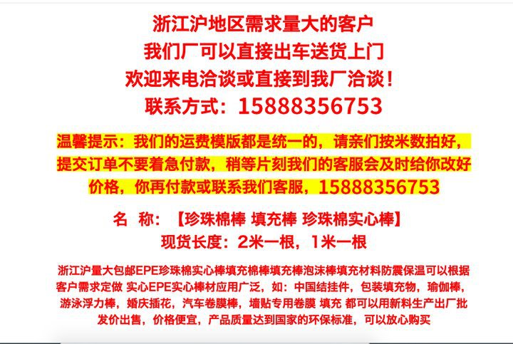 lQLPDhs-plfB82LNAorNA8mwiOhF8P