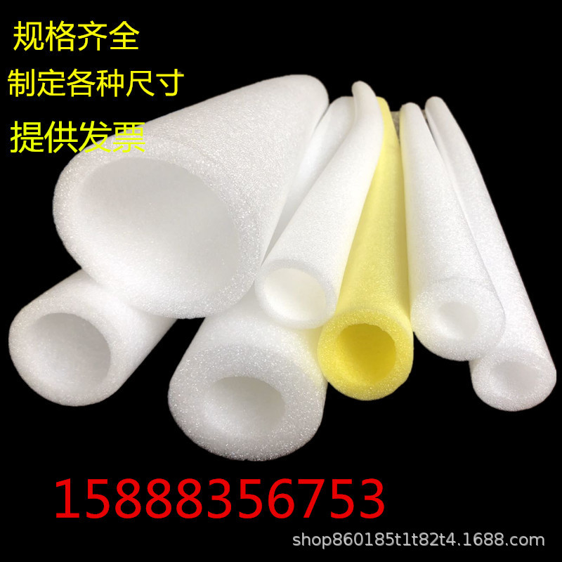 1646722050(1)_副本.jpg