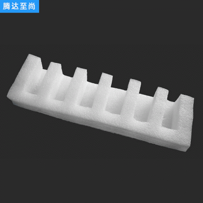 异型珍珠棉 快递泡沫箱epe珍珠棉 电子产品包装内衬珍珠棉板材图4