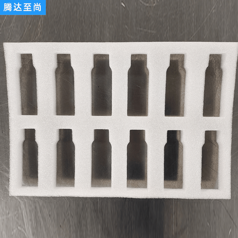 4cd85ff063a573b23d6ae87a4f2930