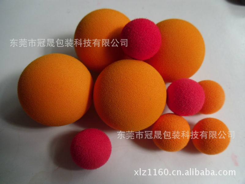 a35125d90c063a8130b85df7b2d7cb